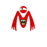 Instituto Mapinguari logo - Similar company to Arca Brasil
