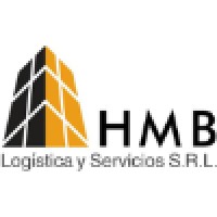 HMB Logística y Servicios S.R.L. logo - Similar company to Hierromad Austral