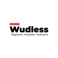 Wudless logo - Similar company to Alcor Engineering