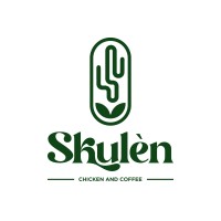 Skulen Chicken & Coffee logo - Similar company to Cv. Asa Putra Promosindo