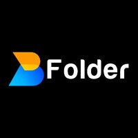 Bfolder