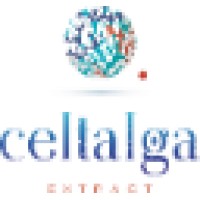 Celtalga Extract logo - Similar company to Trylab