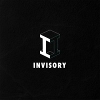 Invisory logo - Similar company to Invisory