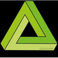 Delta Event logo - Similar company to Digi Creative
