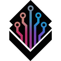 ArmadaDev logo - Similar company to Sowilo Network Montpellier
