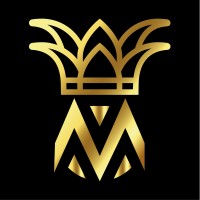 Midas Gaming logo - Similar company to Ambius Sas