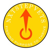 NXTStep Vets logo - Similar company to Logistics Industrial Realty