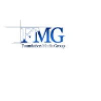 FOUNDATION MEDIA GROUP