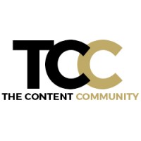 The Content Community