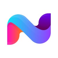 NeoOne Technology logo - Similar company to Complizen