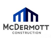McDermott Construction LLC logo - Similar company to Jacody Construction, Lp