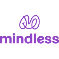 Mindless logo - Similar company to Specialized Engineering