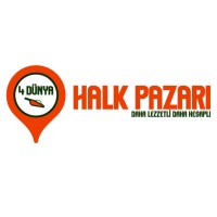 4 Dünya Halk Pazarı logo - Similar company to Seuco Solutions