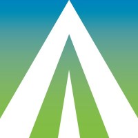 Accreditation Council for Continuing Medical Education (ACCME) logo - Similar company to International Accreditation Council For Business Education (Iacbe)