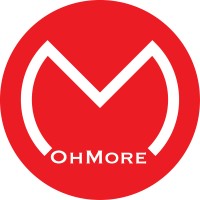 Ohmore