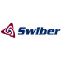 Swiber Holdings Limited