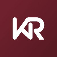 Klift Roest | Woning- & Projectinrichting logo - Similar company to Techno Telematica B.V.