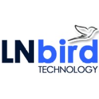 LNBIRD TECHNOLOGY logo - Similar company to Witnip Technologies