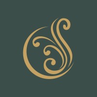 Clínica Splendore logo - Similar company to Jrb Consulting & Training