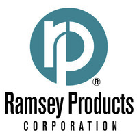 Ramsey Products Corporation logo - Similar company to Enventys