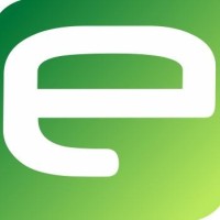 Íntegra Soluções logo - Similar company to Rs2Build