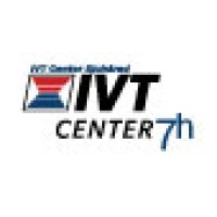 IVT Center 7H logo - Similar company to Voyd