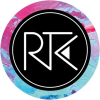 Rianne te Kaat logo - Similar company to Korrels Bv - Compounds & Polymers