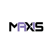 Maxis AI logo - Similar company to Returnalyze