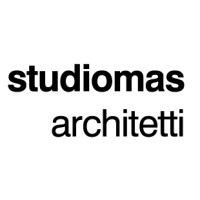 studiomas architetti logo - Similar company to Desarchi Srl