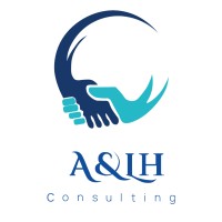AYLH Consulting logo - Similar company to Partner Accounting