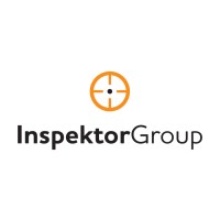 Inspektor Group logo - Similar company to Constructora Puerto Octay