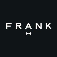 FRANK logo - Similar company to Emtalk