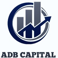 ADB Capital Corporation