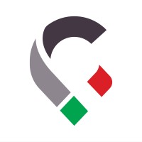 Crossbridge Ventures logo - Similar company to Infinite Venture Partners