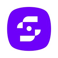 THG Studios logo - Similar company to Forest Srl Oficial