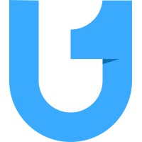 Unimo Websites