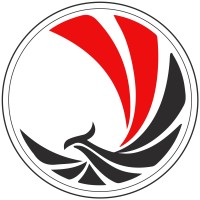 Phenix-Innovation logo - Similar company to Phenix Innovation