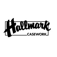 Hallmark Casework logo - Similar company to Nycom