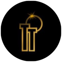 Treasure Tower logo - Similar company to Compute As