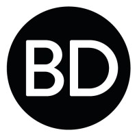 Black Diamond Agency logo - Similar company to Lotus