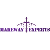 Makeway Experts Private Limited logo - Similar company to Funnelful