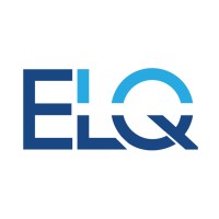 ELQ logo - Similar company to Elq S.A.