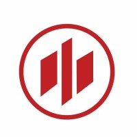 Sinotech Marine Co., Ltd. logo - Similar company to Ecochlor