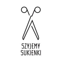 Szyjemy Sukienki