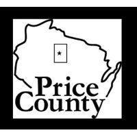Price County, Wisconsin