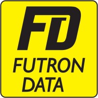 Futron Data Controles