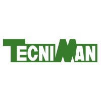 TECNIMAN, Tecnica y Mantenimiento S.A. logo - Similar company to Ab Components Ltd