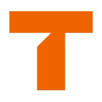 Teklus Companies logo - Similar company to Construction Materials Engineers, Inc.