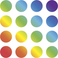 Innovative Digital Systems logo - Similar company to Itnh Inc