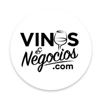 VinosyNegocios.com logo - Similar company to Distribuidora Vacri